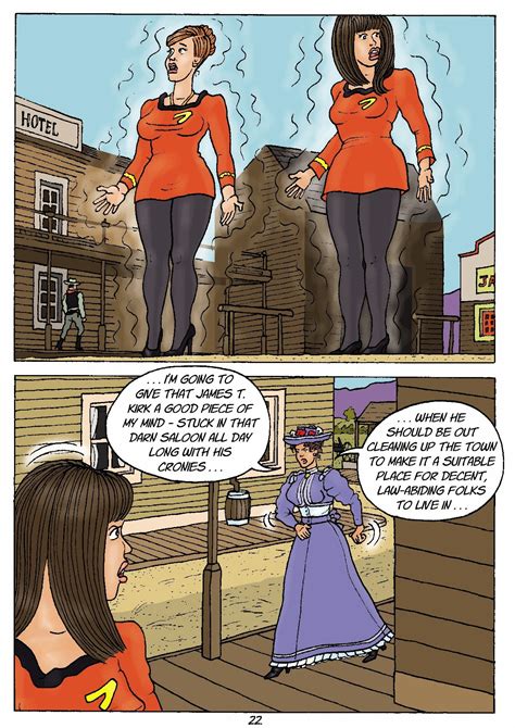 spankqbg|Spanking Porn .